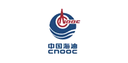 中国海油