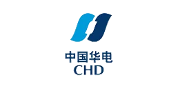 中国华电