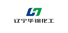 辽宁华锦化工