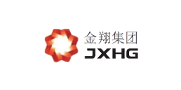 金翔集团